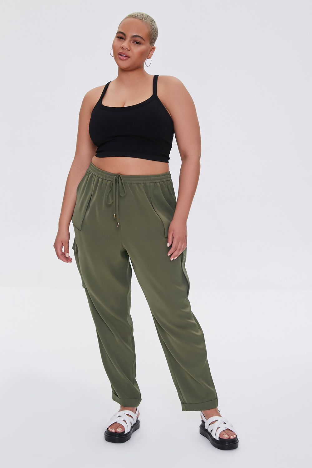 0043276901#Color_OLIVE