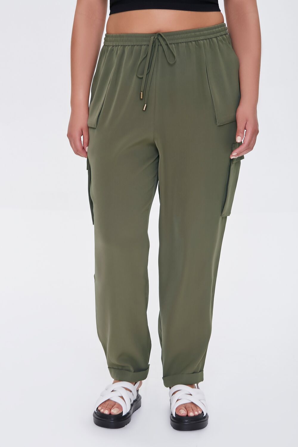 0043276901#Color_OLIVE