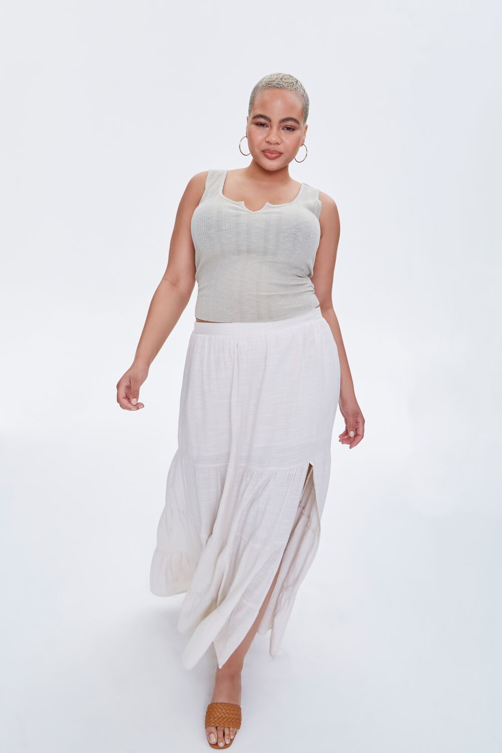 0043279702#Color_KHAKI