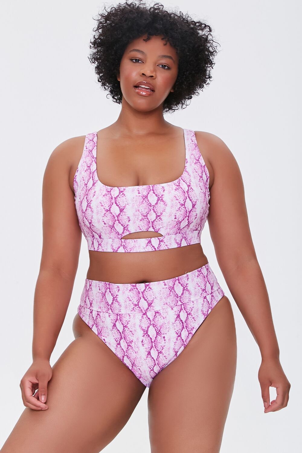 0043293803#Color_PINK/MULTI