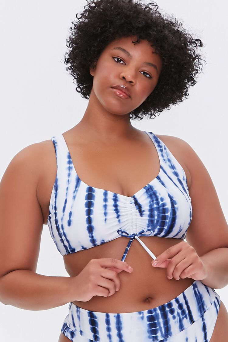 0043295801#Color_NAVY/WHITE