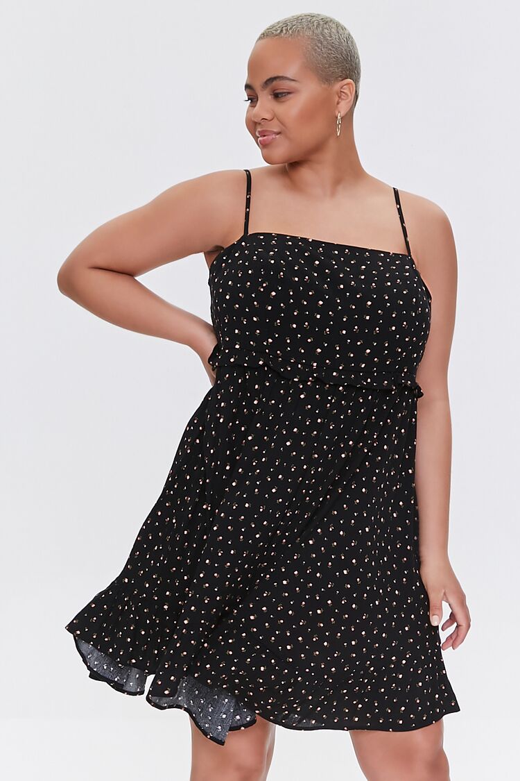 0043306903#Color_BLACK/PINK