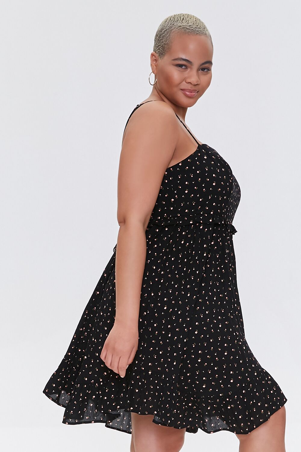 0043306903#Color_BLACK/PINK