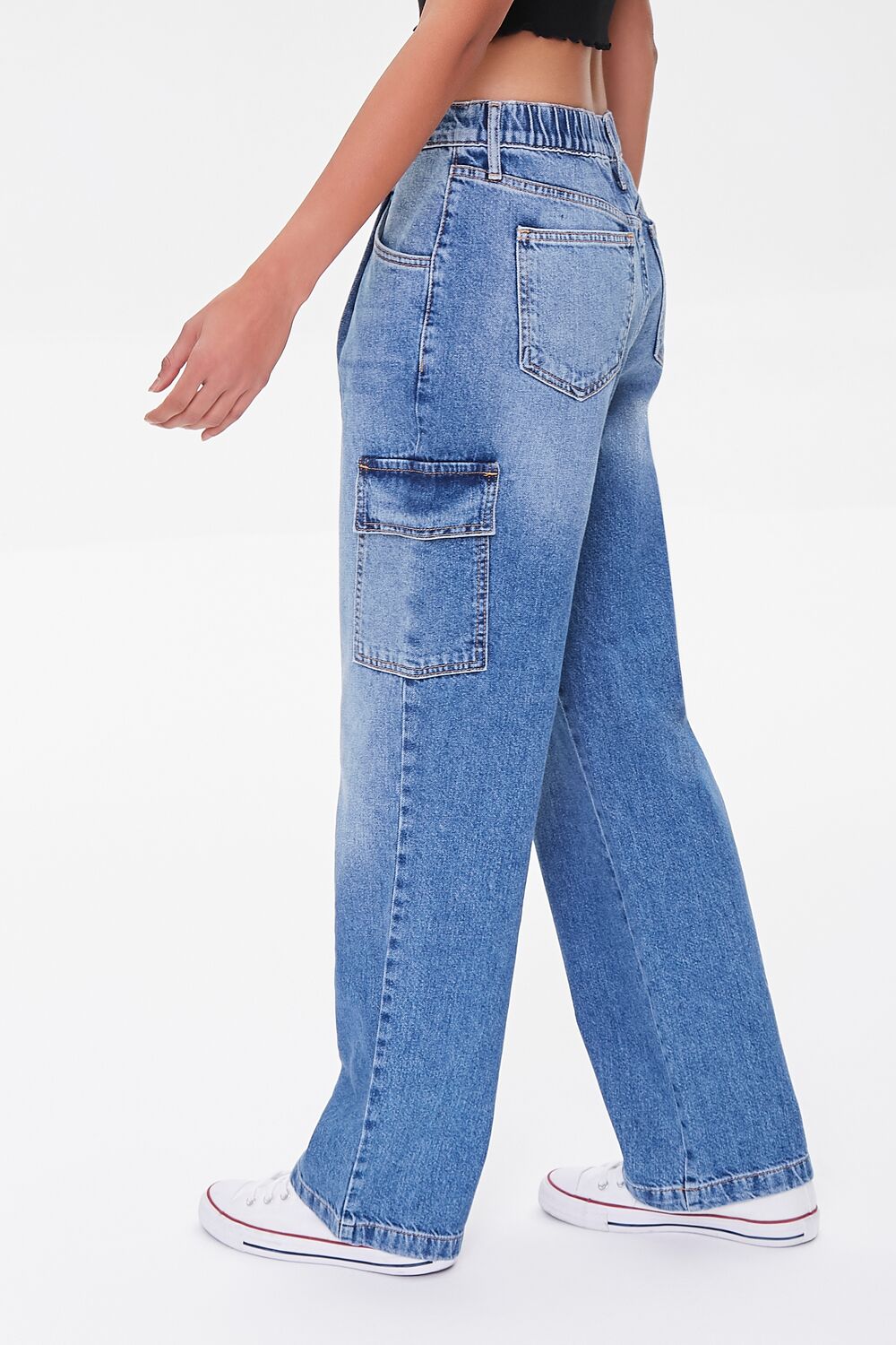 0043329702#Color_MEDIUM DENIM