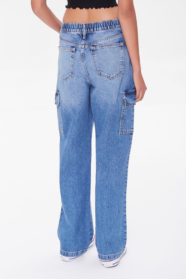 0043329702#Color_MEDIUM DENIM