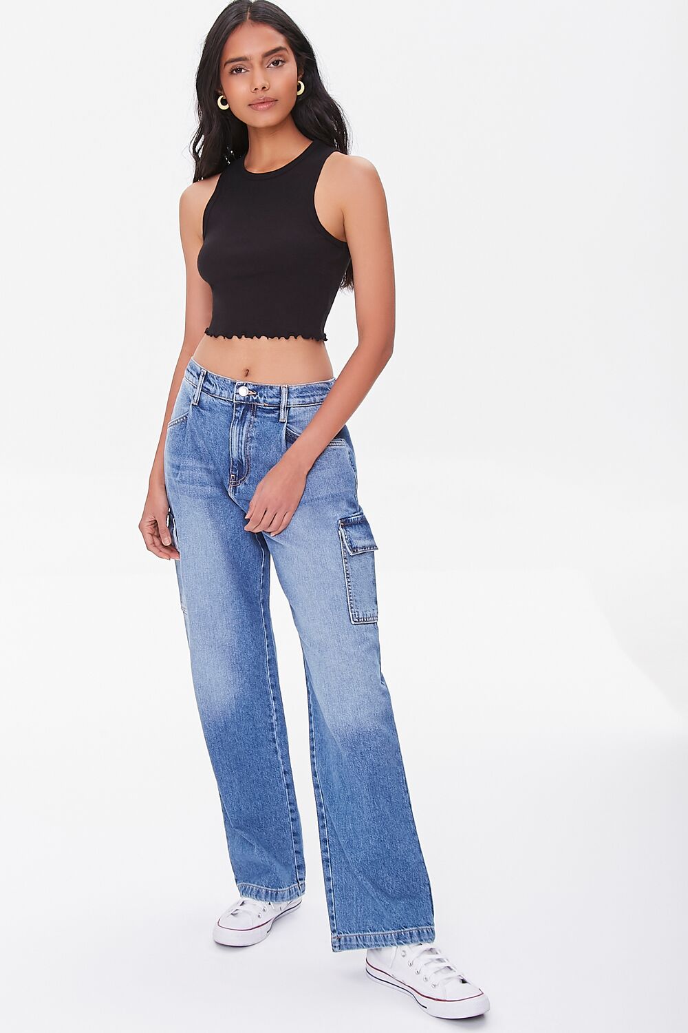 0043329702#Color_MEDIUM DENIM