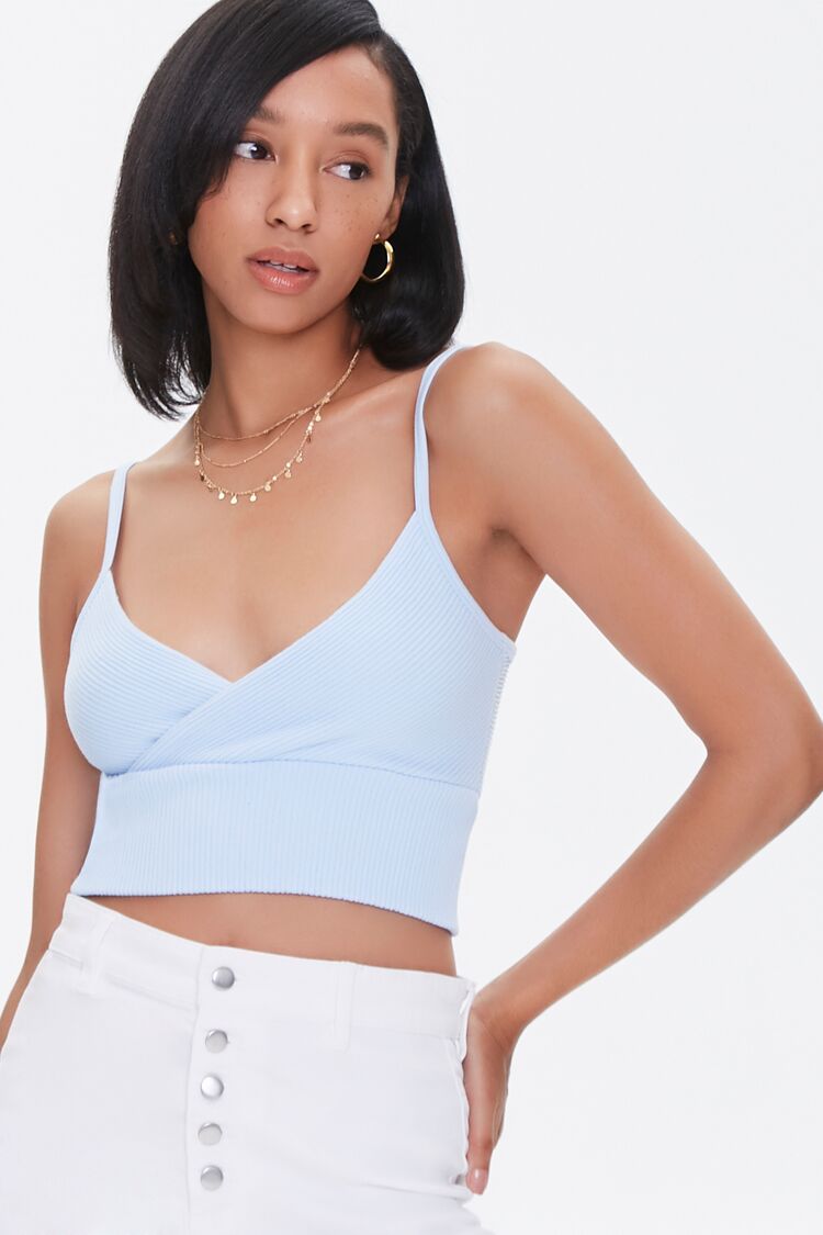 0043335012#Color_LIGHT BLUE