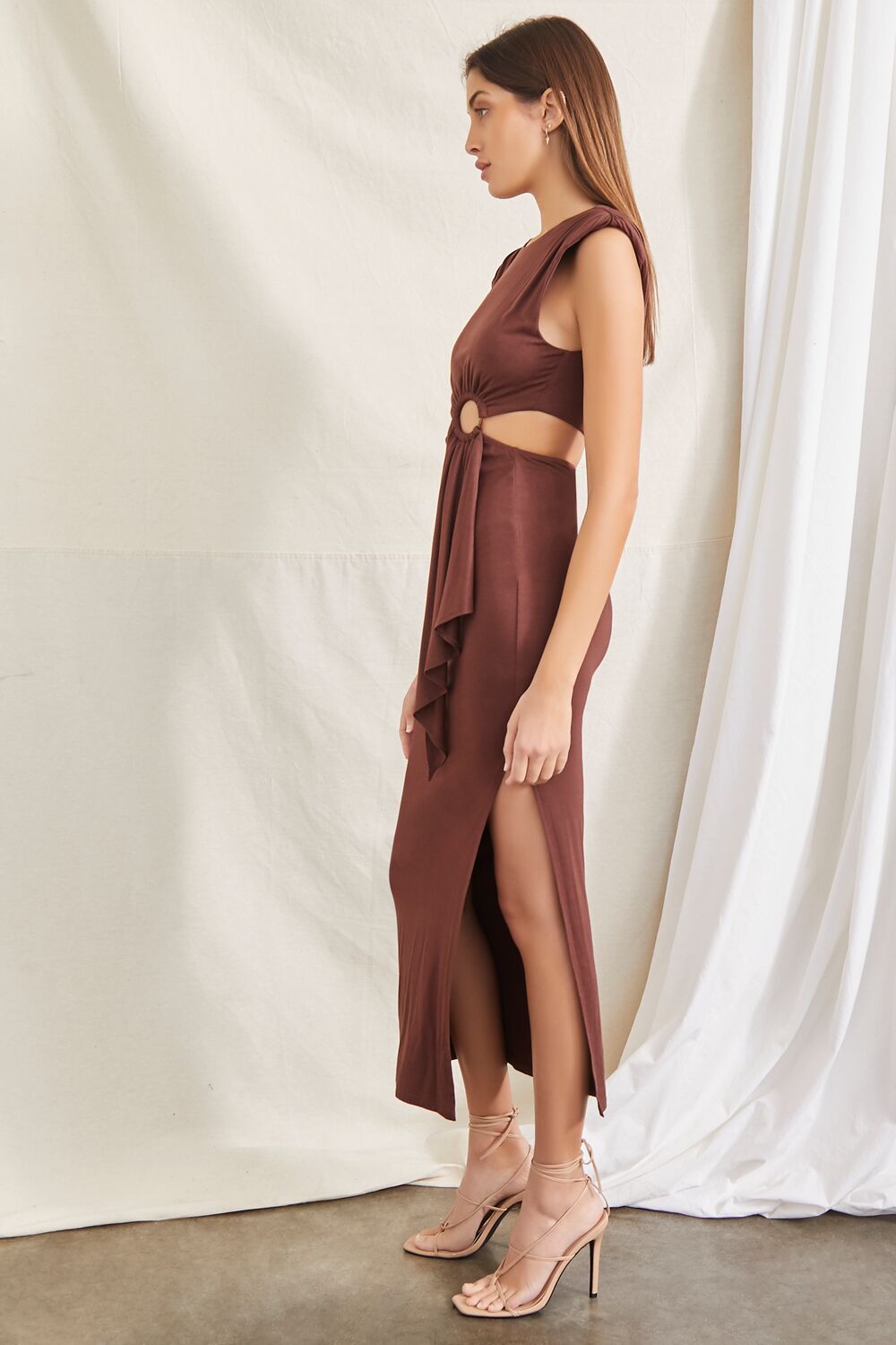 0043345604#Color_BROWN