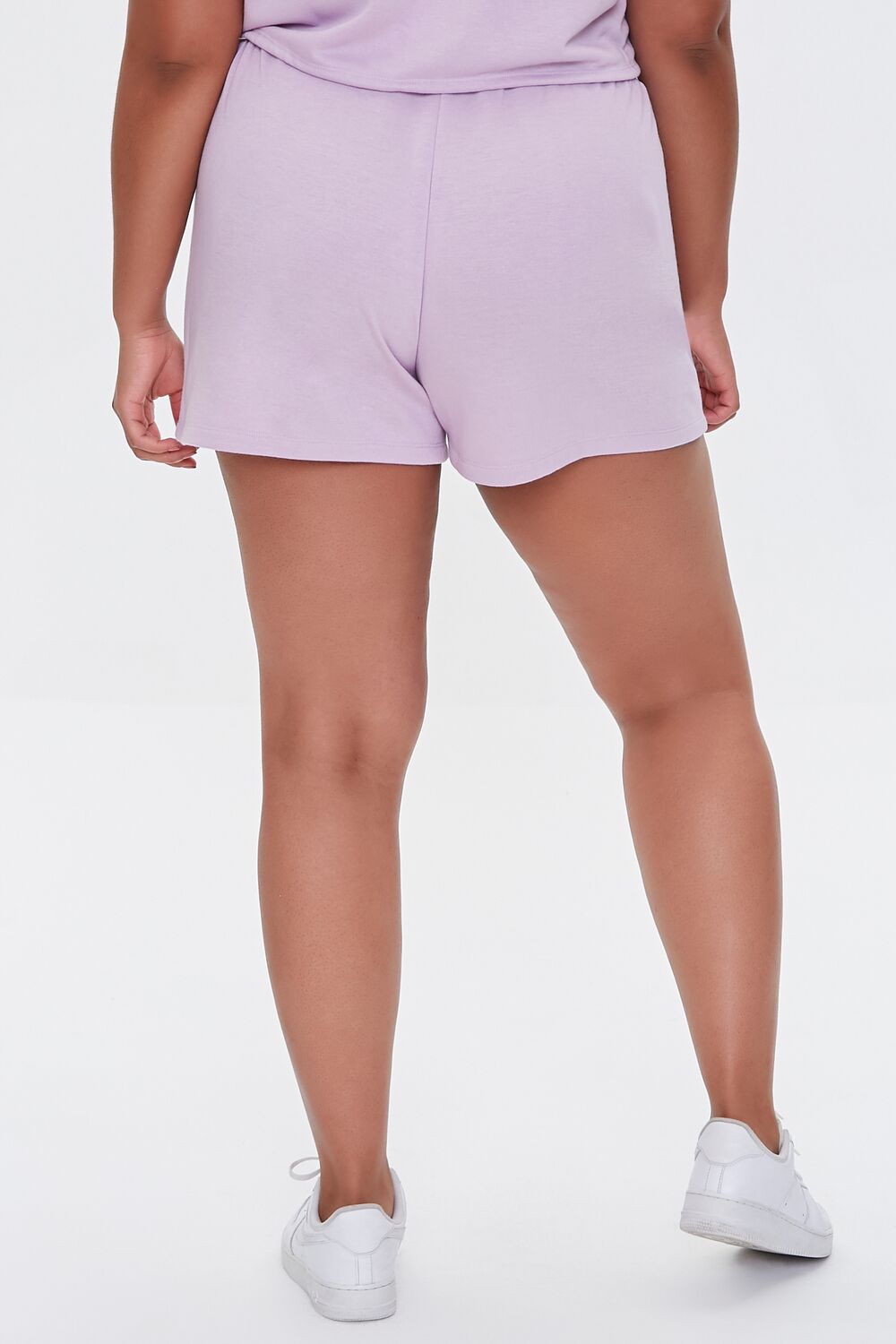 0043424002#Color_LAVENDER