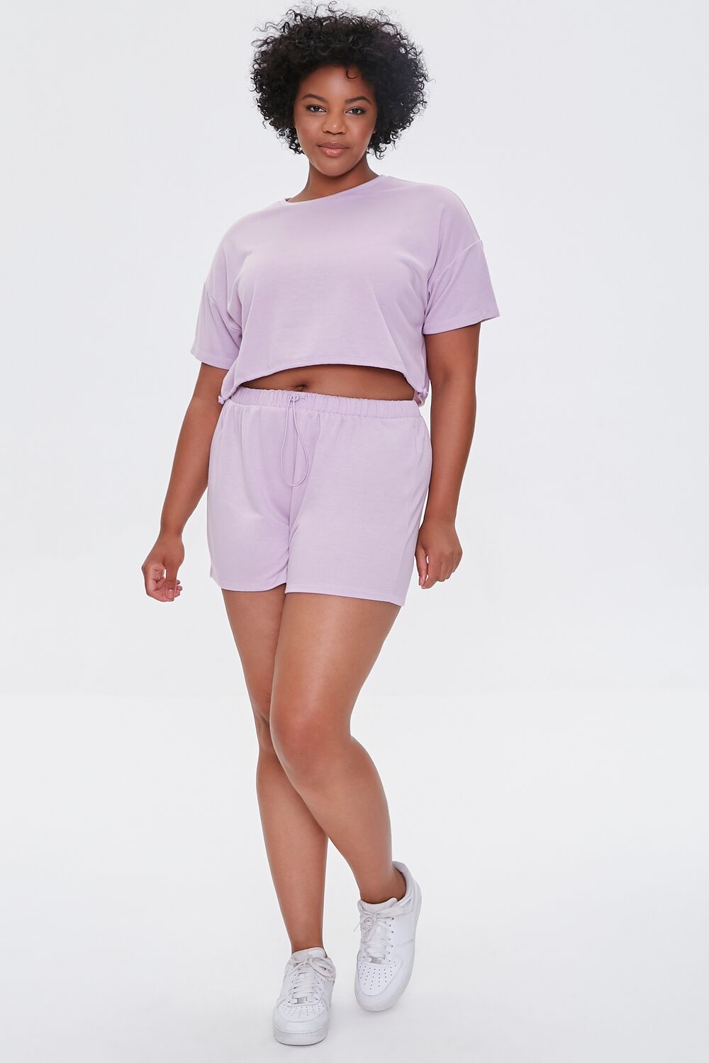 0043424002#Color_LAVENDER