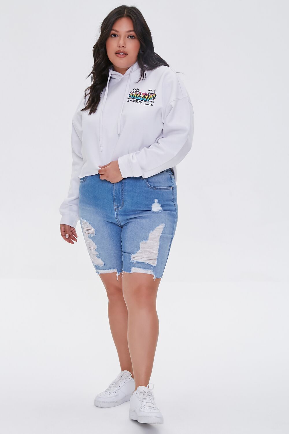 0043424501#Color_WHITE/MULTI