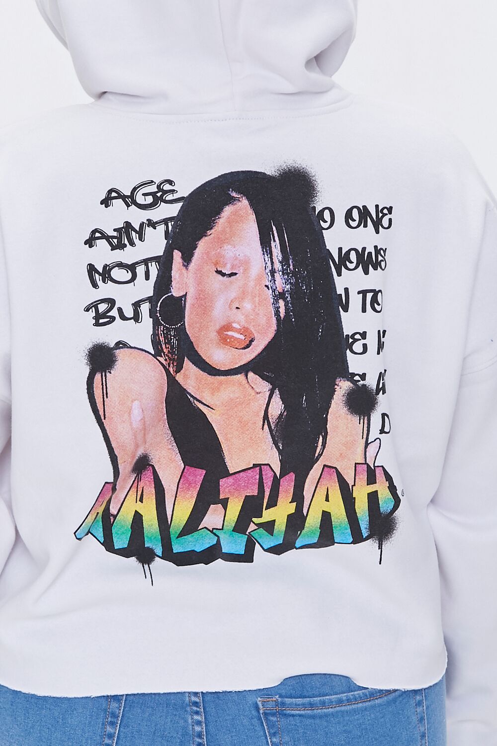 0043424501#Color_WHITE/MULTI