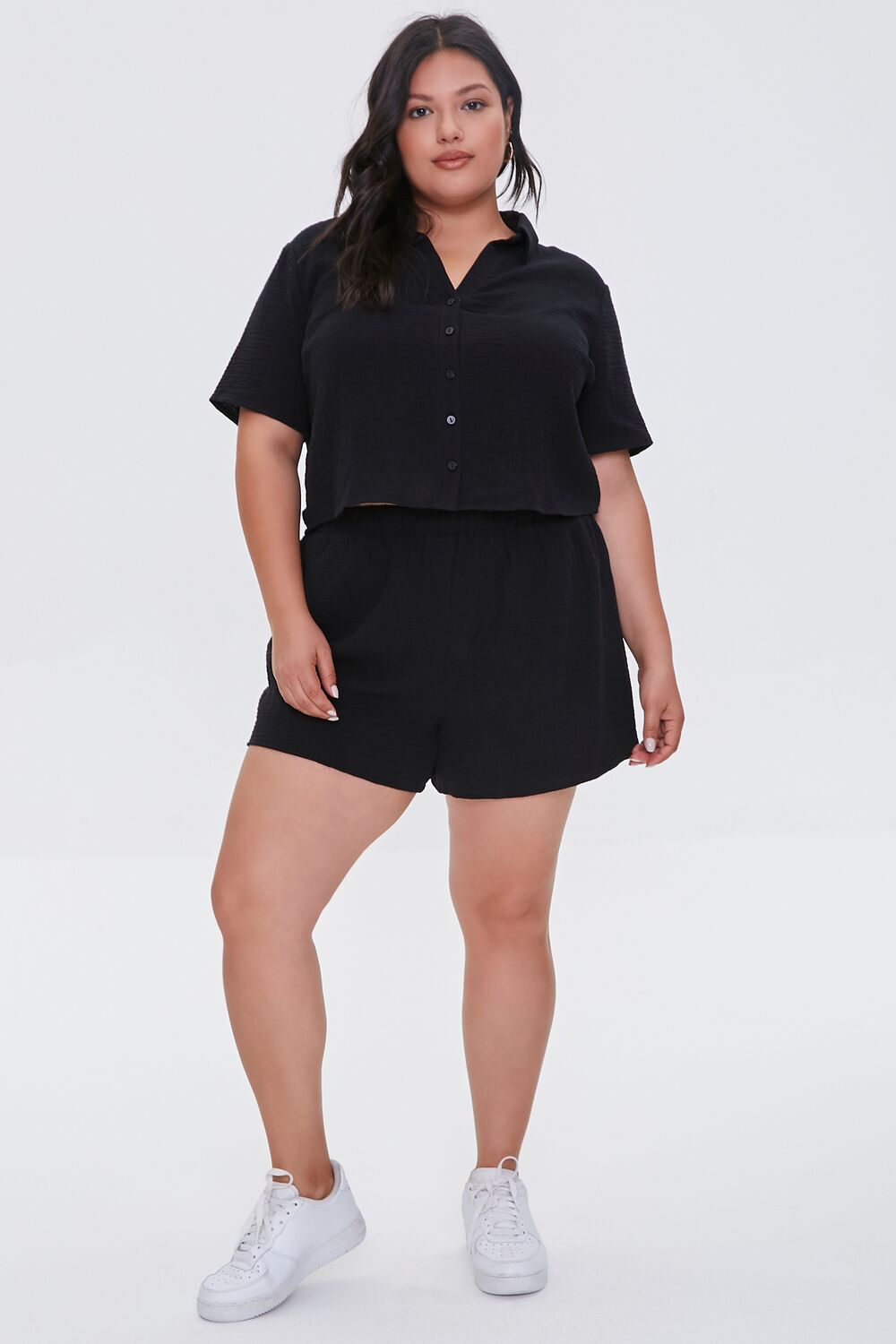 0043448906#Color_BLACK