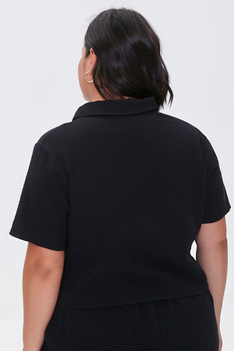0043450005#Color_BLACK