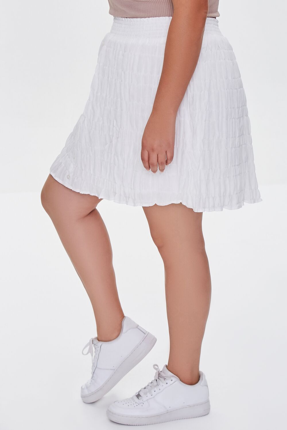 0043461901#Color_IVORY