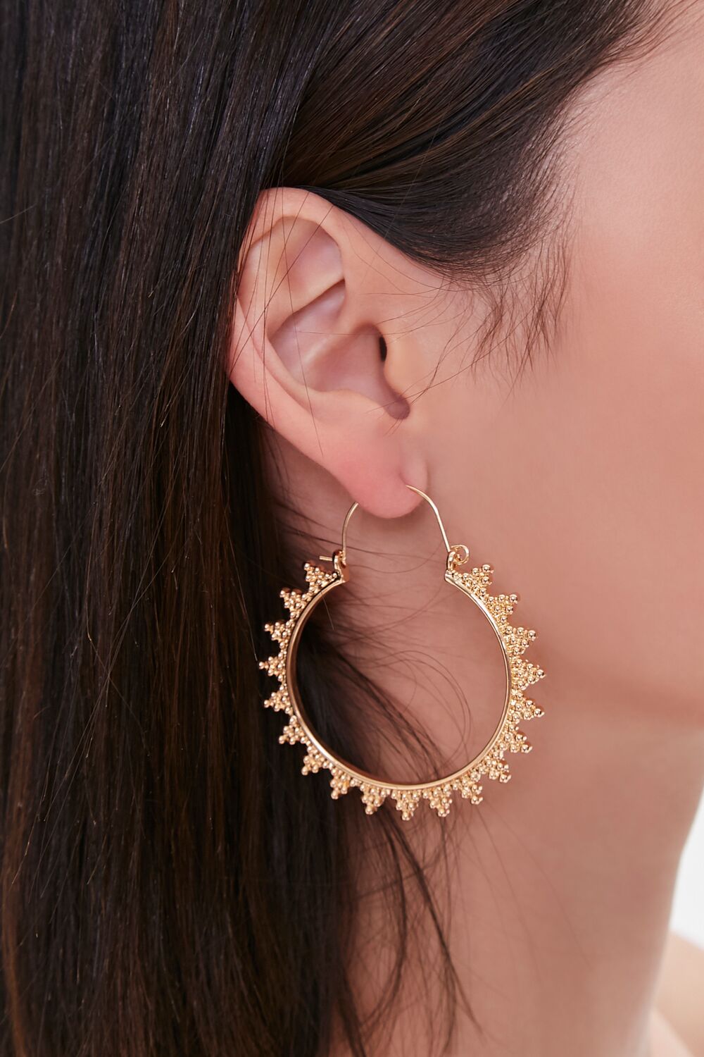 0043464901#Color_GOLD