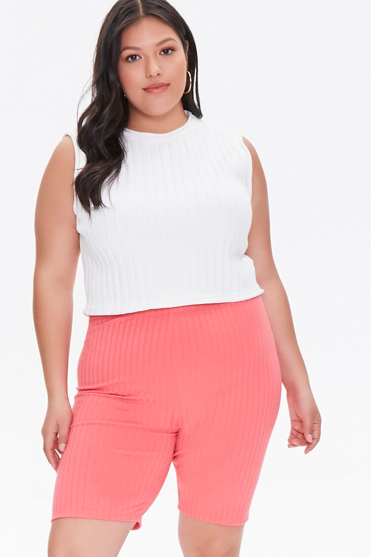 0043467803#Color_PINK