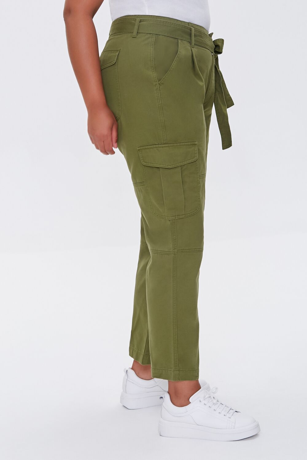 0043471401#Color_OLIVE