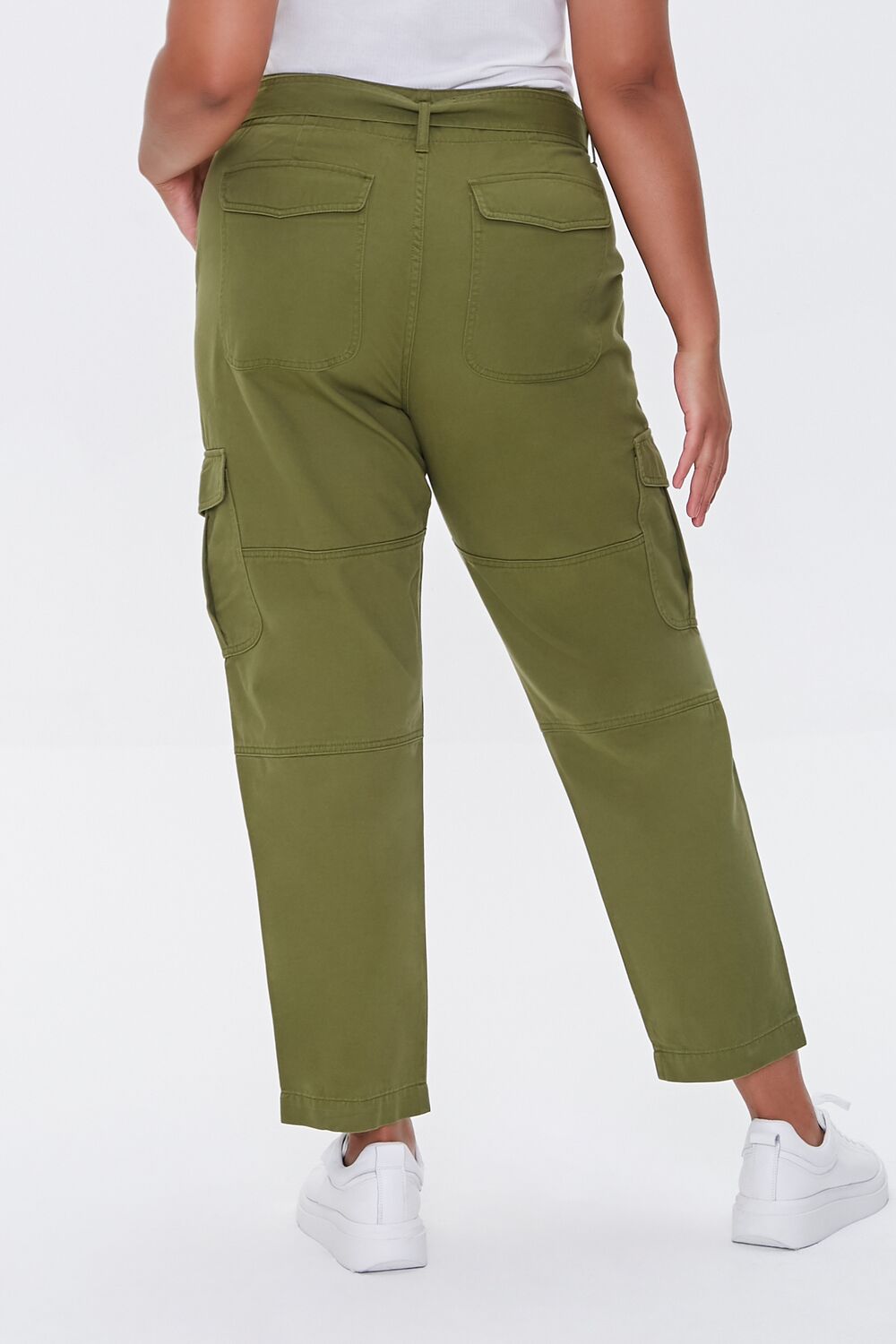 0043471401#Color_OLIVE