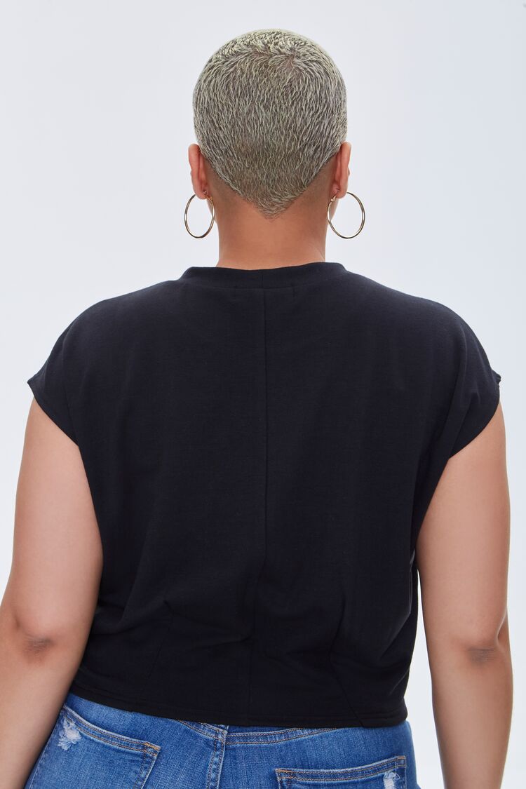 0043477501#Color_BLACK