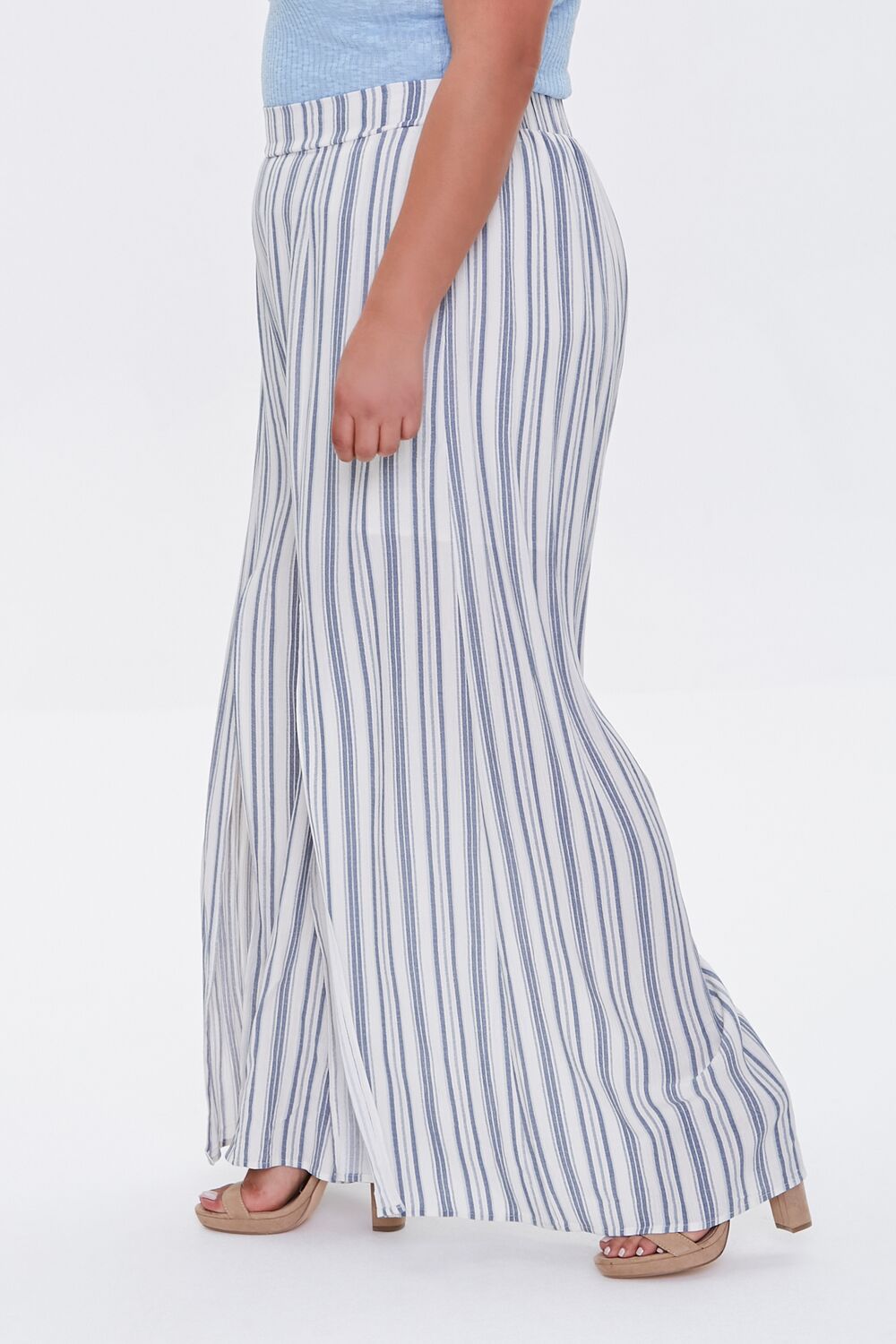 0043479705#Color_BLUE/WHITE
