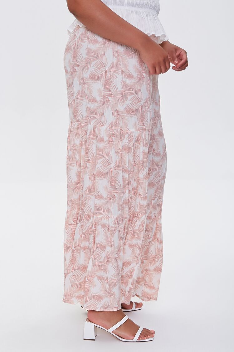 0043482706#Color_IVORY/MULTI