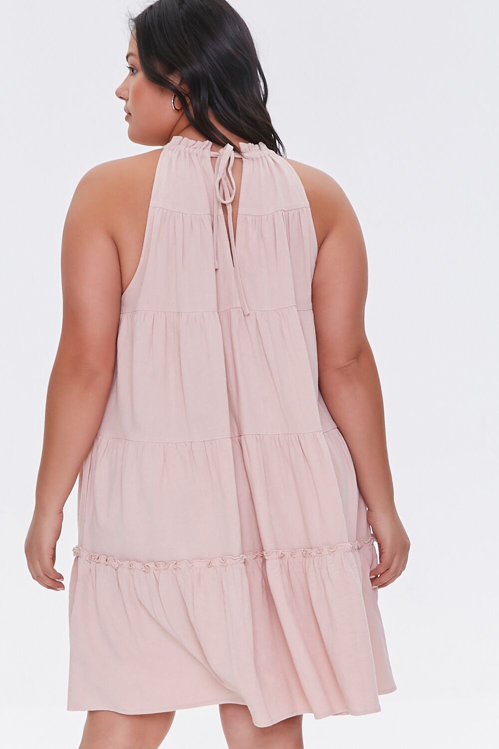 0043495605#Color_PINK
