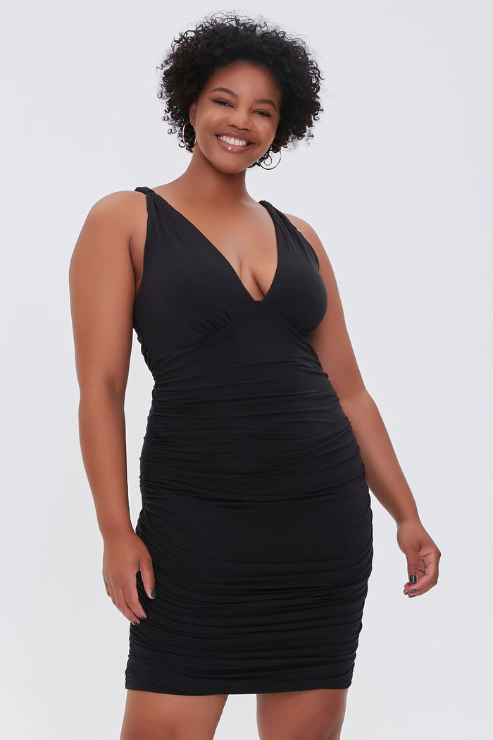 Plus Size Bodycon Dresses Amazon Bodycon Dress Best Graduation Dresses On Amazon Bodycon Dresses Plus Size Bodycon Dresses Amazon Bodycon Dress Best Graduation Dresses On Amazon Bodycon Dresses