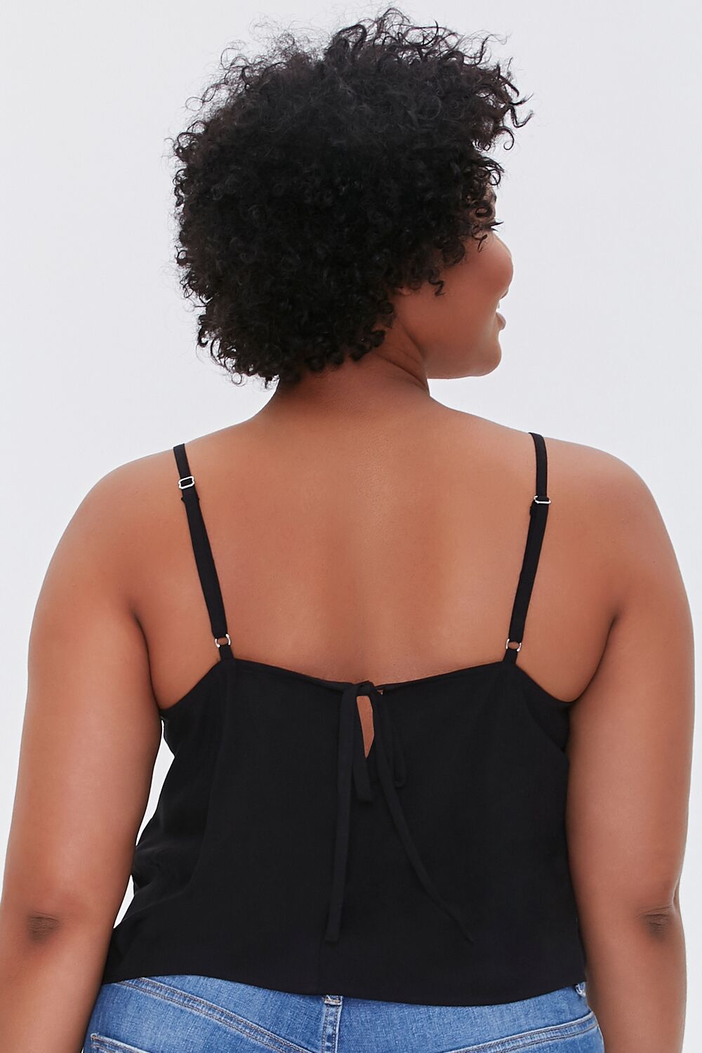 0043504903#Color_BLACK