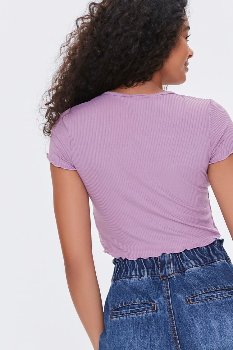 0043514403#Color_DUSTY LAVENDER