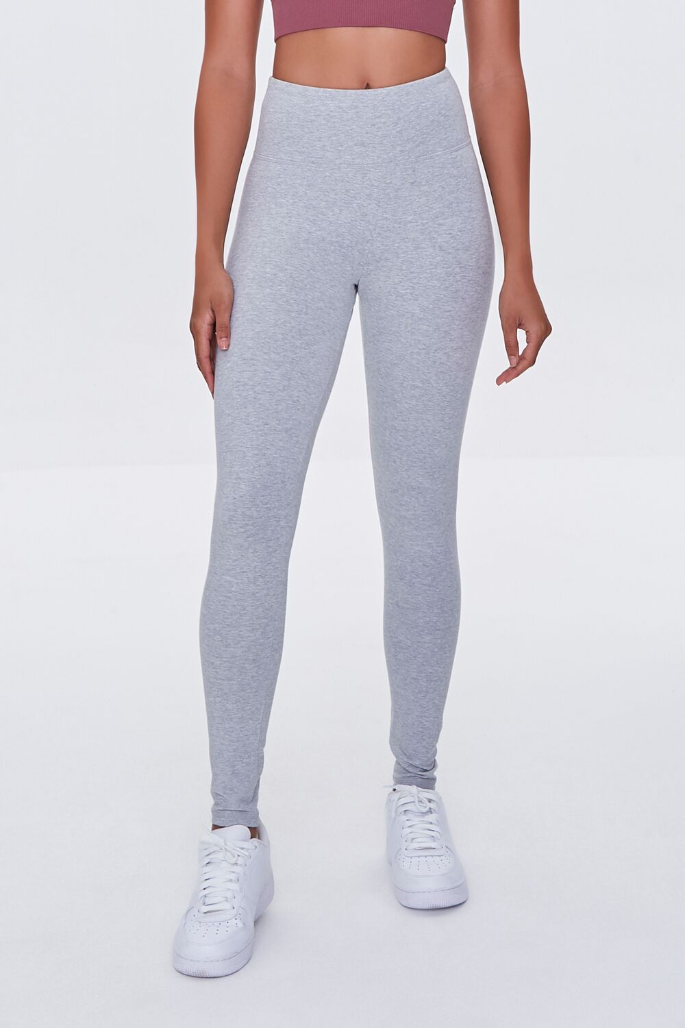0043524503#Color_HEATHER GREY