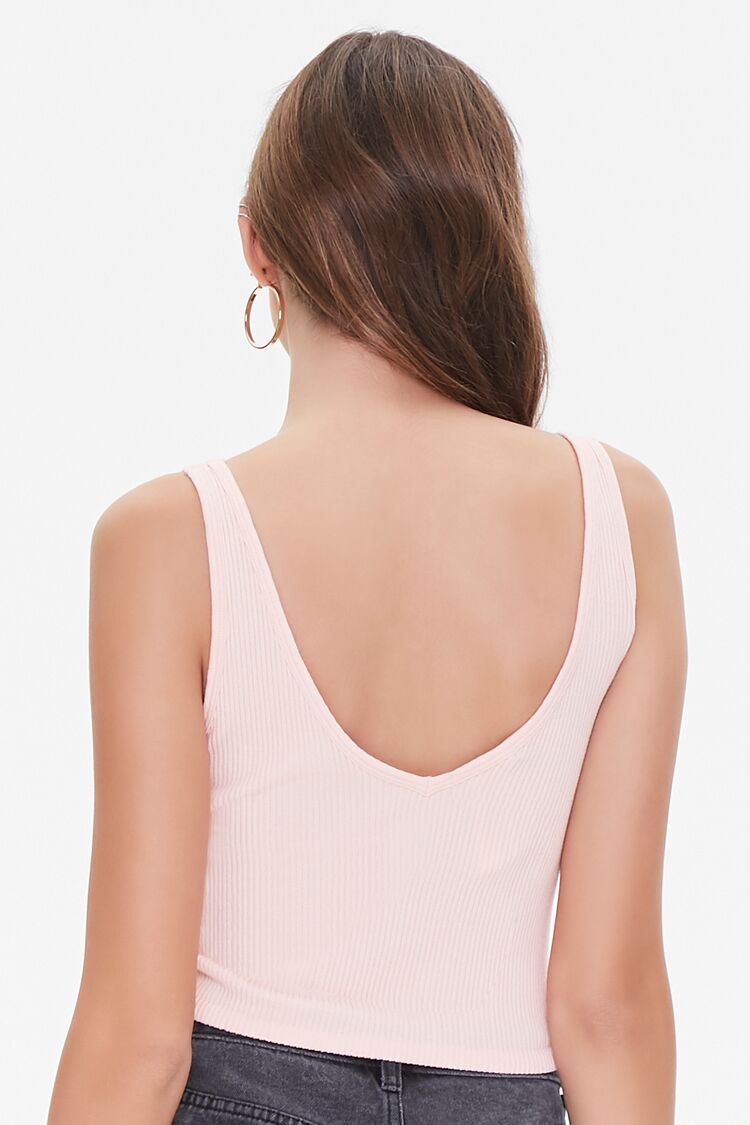 0043591704#Color_BLUSH