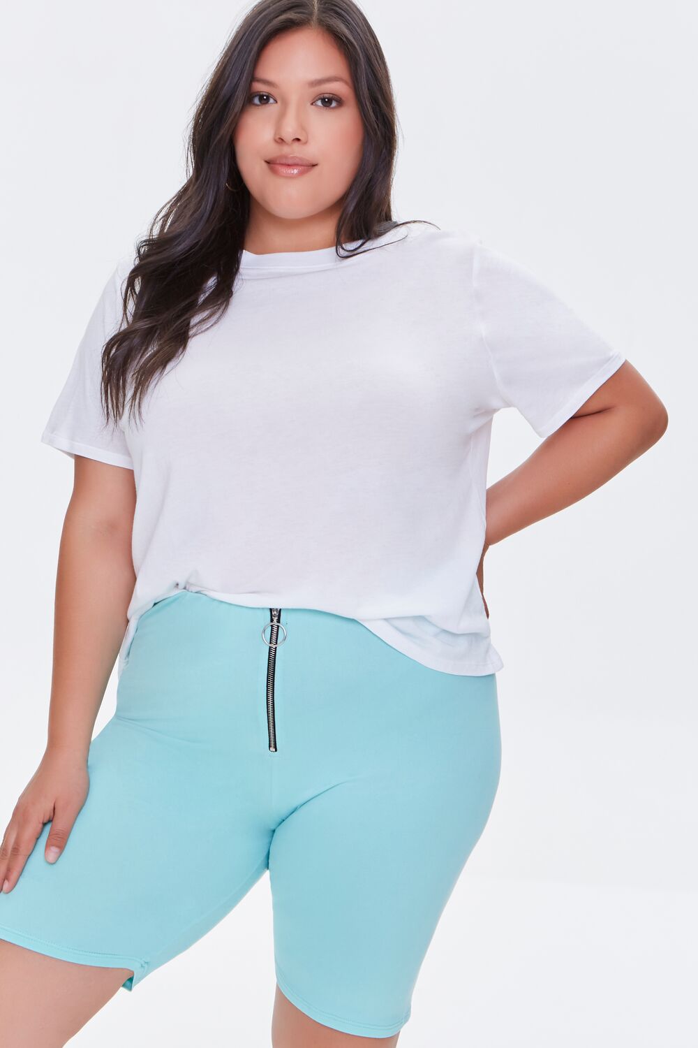 0043592001#Color_TEAL