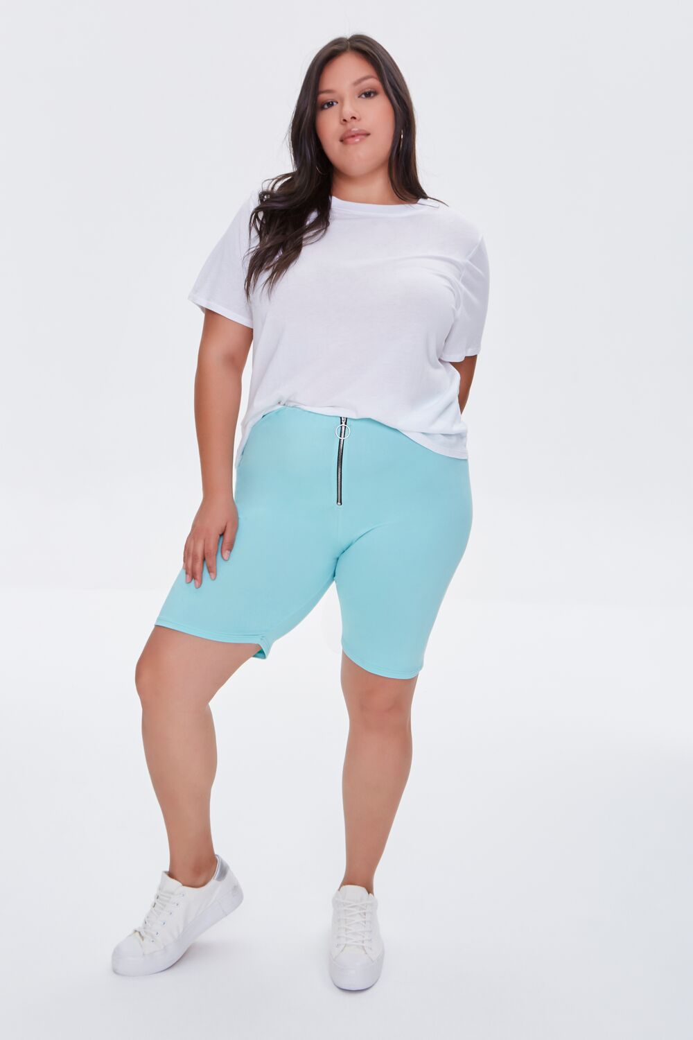 0043592001#Color_TEAL