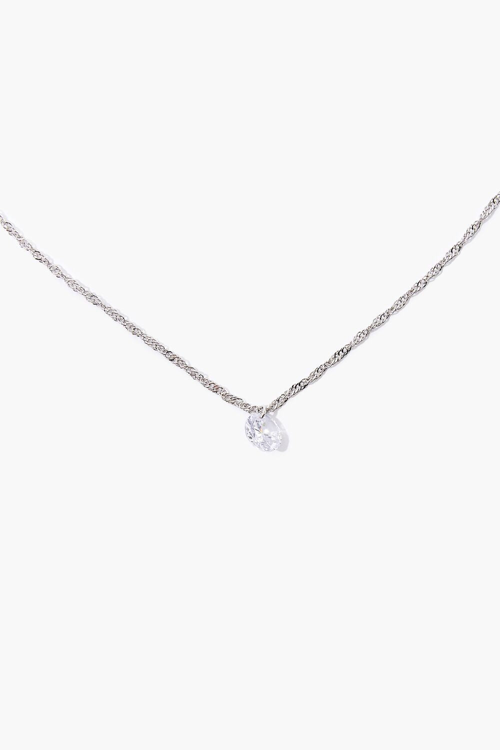 0043625302#Color_SILVER