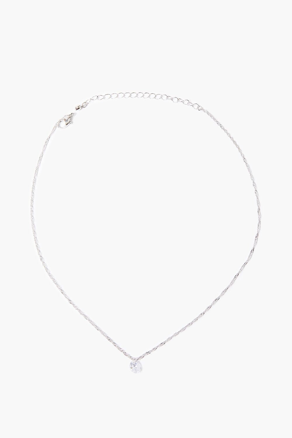 0043625302#Color_SILVER
