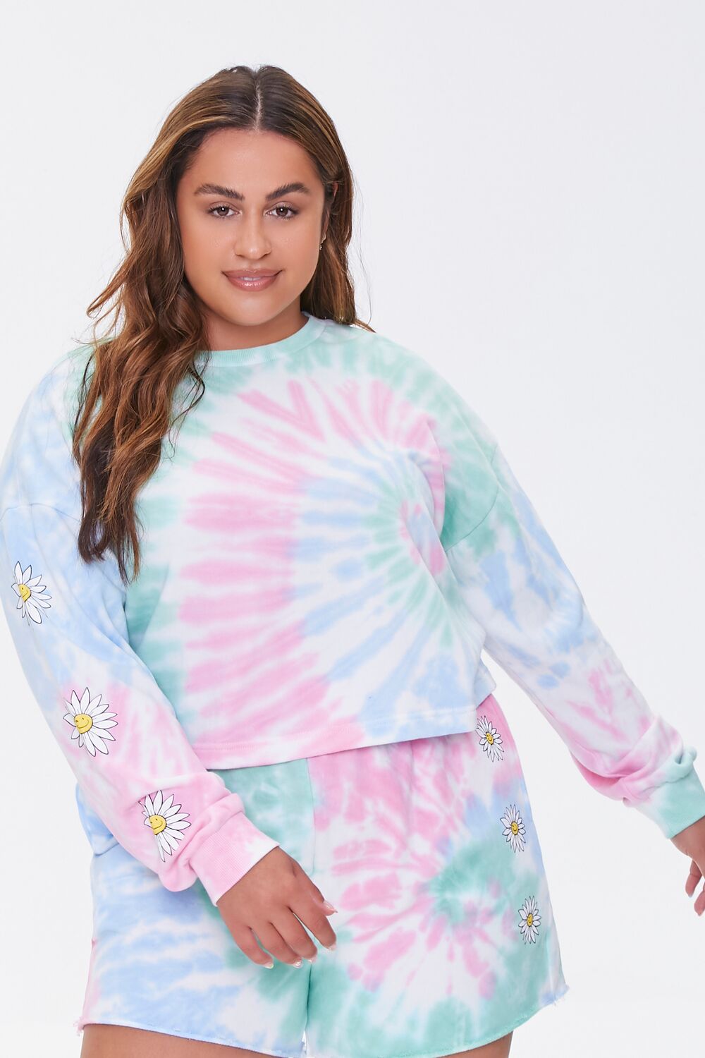 0043649401#Color_PINK/MULTI