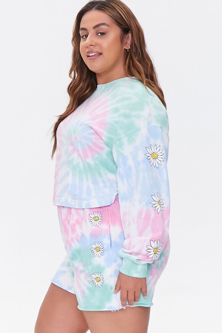 0043649401#Color_PINK/MULTI