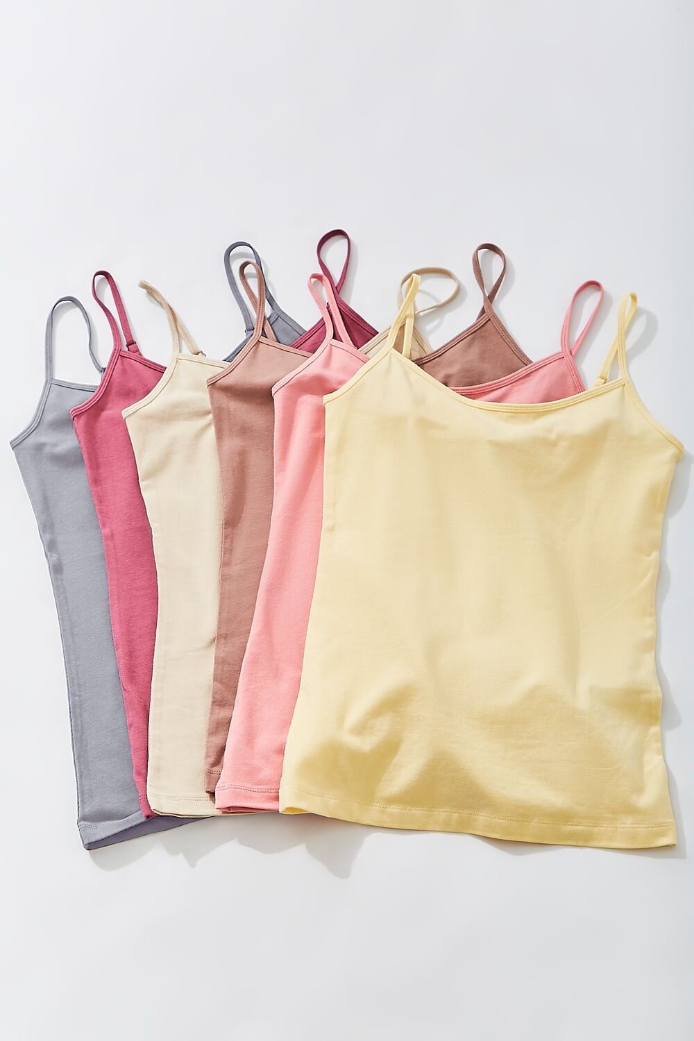 0043672005#Color_HEATHER GREY