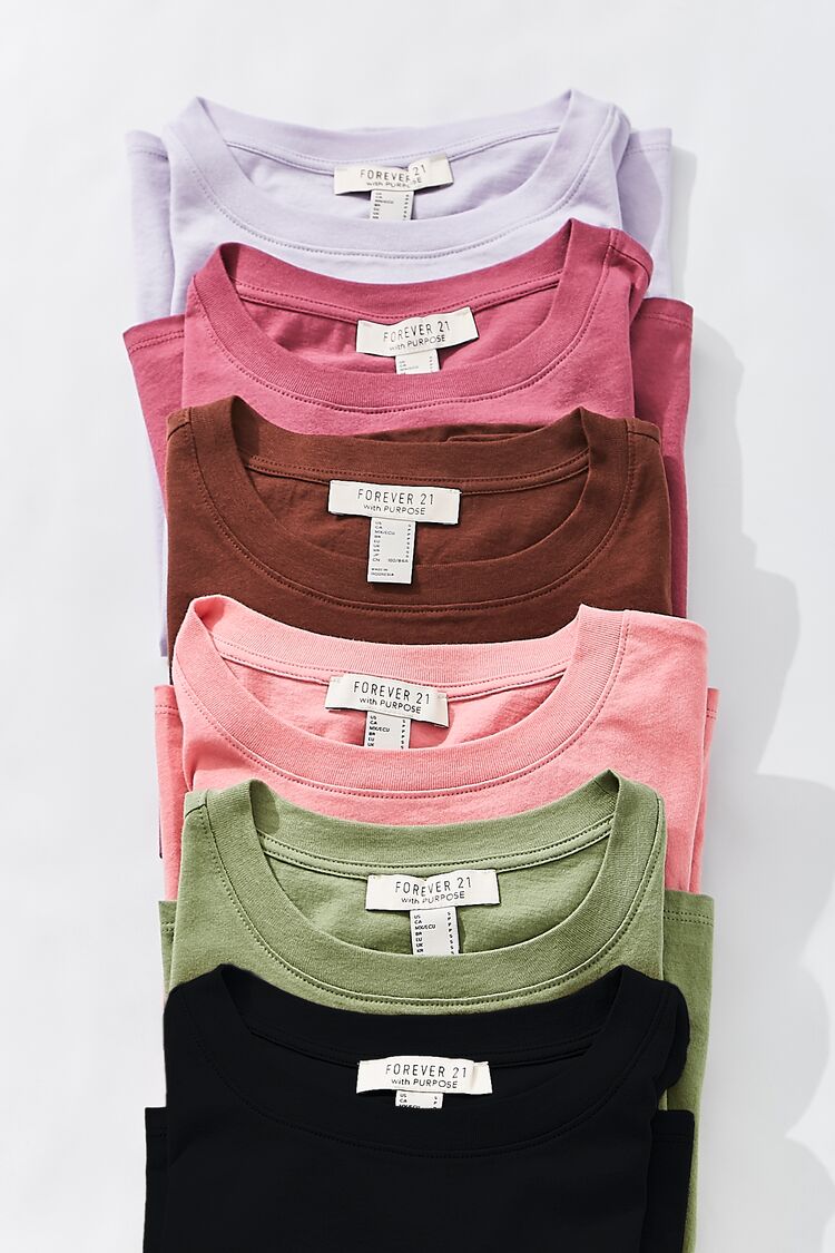 0043675201#Color_BLACK