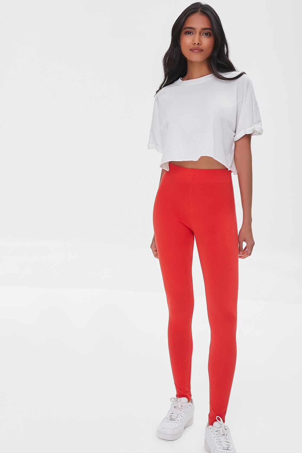 0043676612#Color_RED