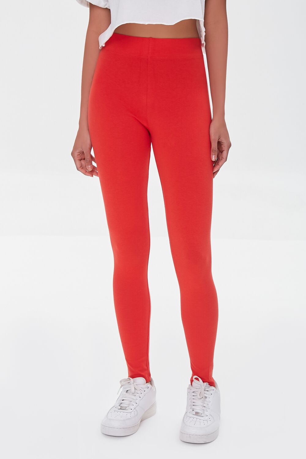 0043676612#Color_RED