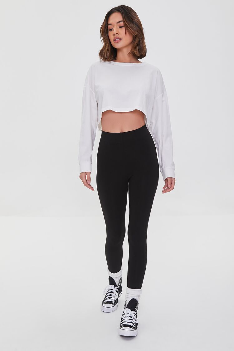 0043676801#Color_BLACK