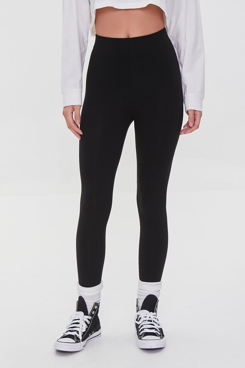 0043676801#Color_BLACK