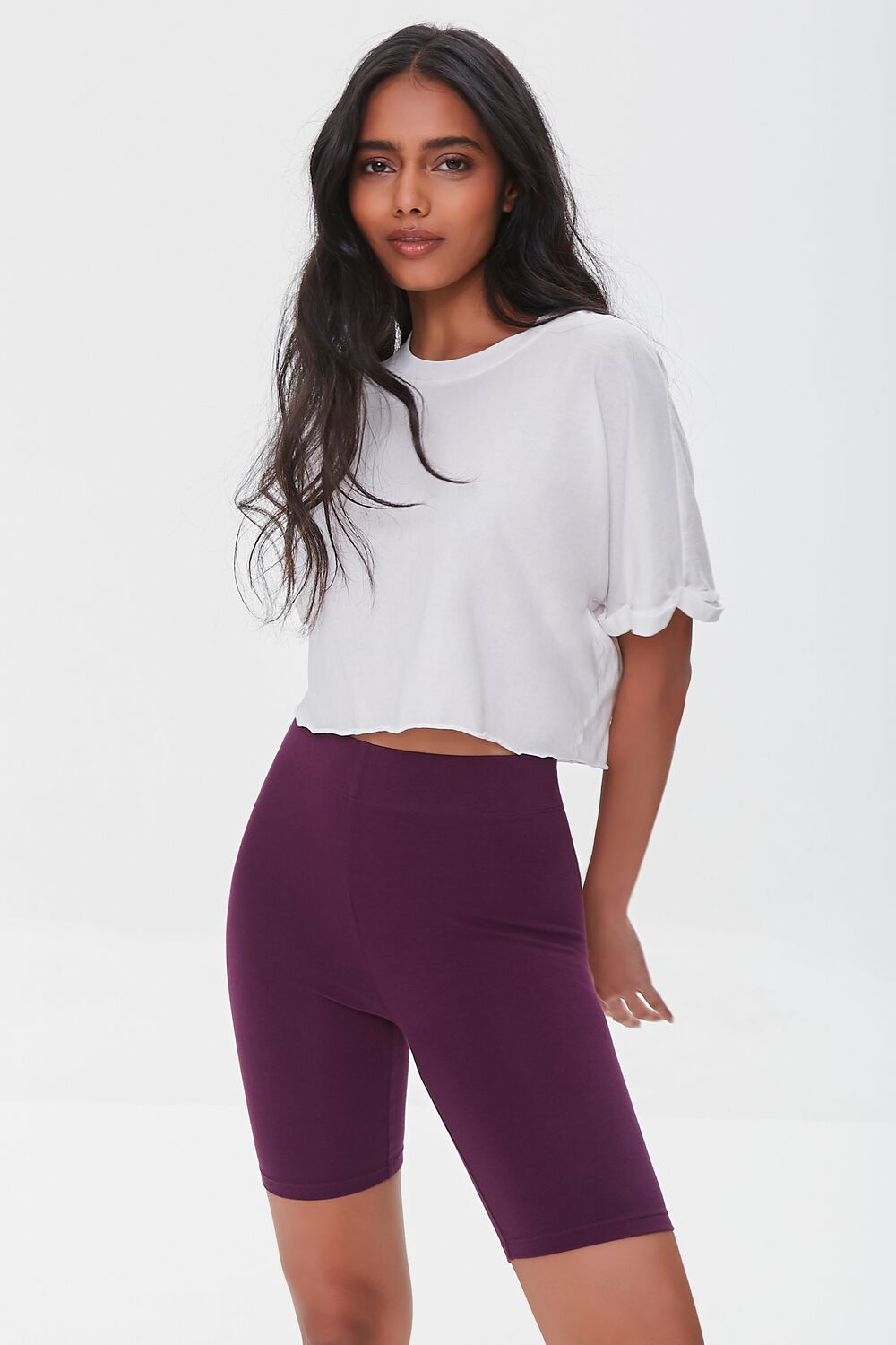 0043677435#Color_PLUM