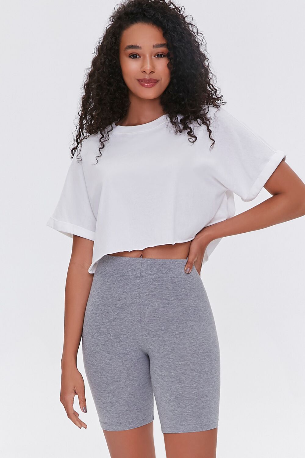 0043677608#Color_HEATHER GREY