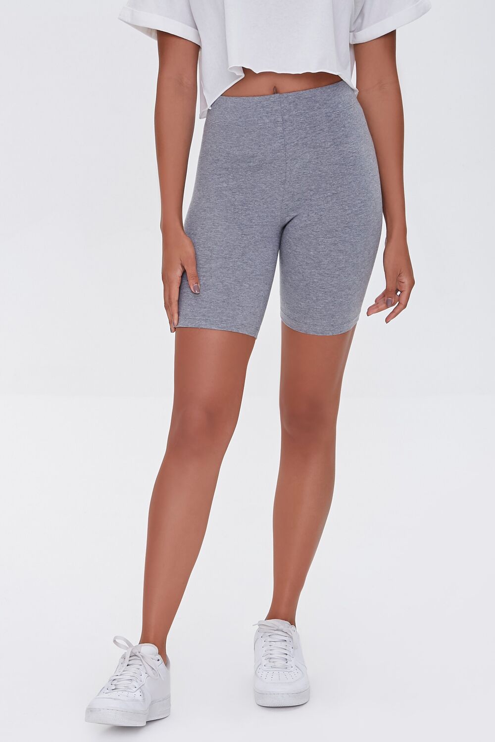 0043677608#Color_HEATHER GREY