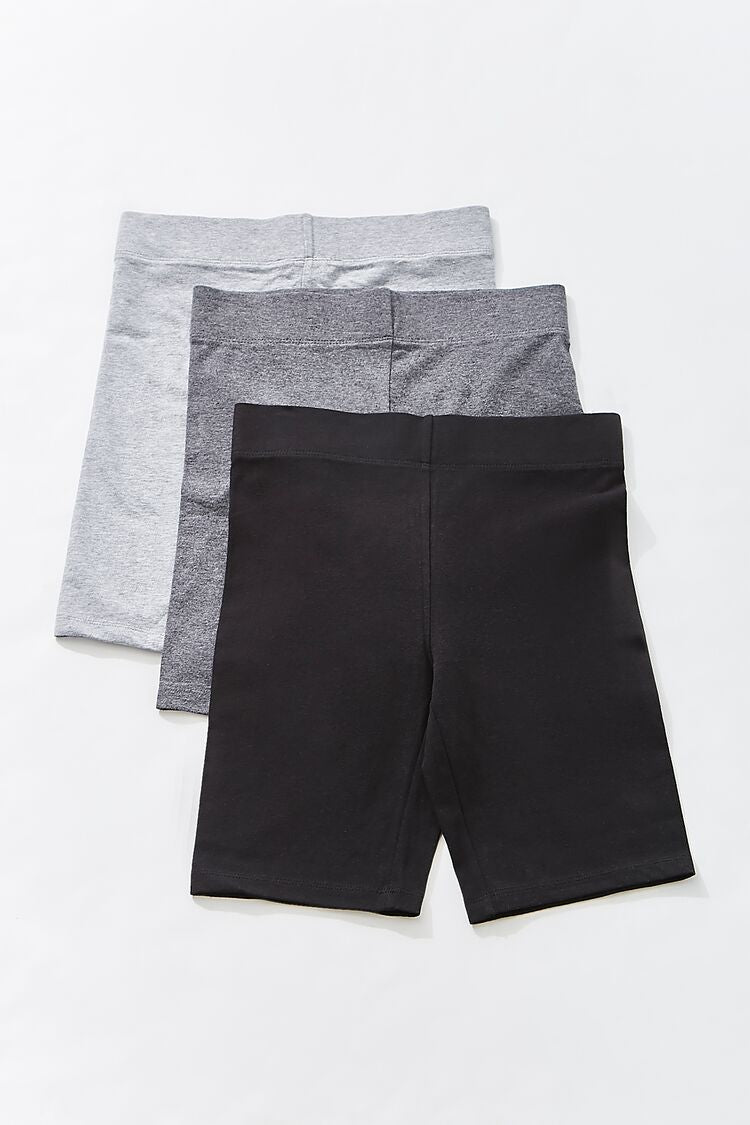 0043678601#Color_BLACK