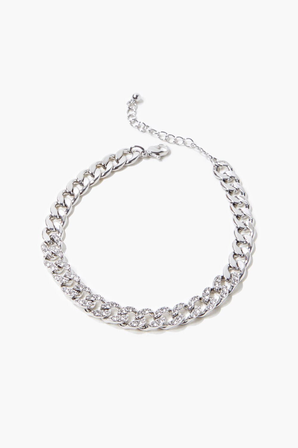 0043688502#Color_SILVER