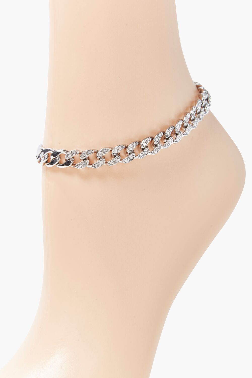 0043688502#Color_SILVER